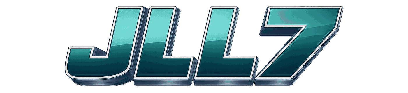 JLL7 Logo
